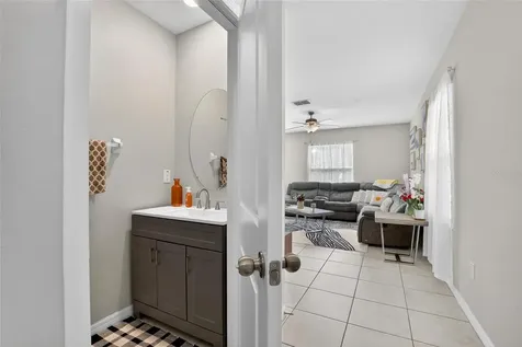 11944 Miracle Mile Drive Riverview FL 33578