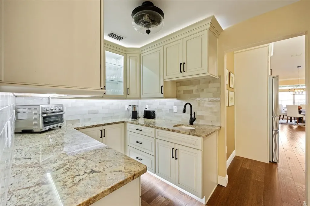 11760 NW 170th Street Reddick FL 32686
