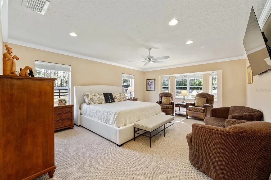 11760 NW 170th Street Reddick FL 32686