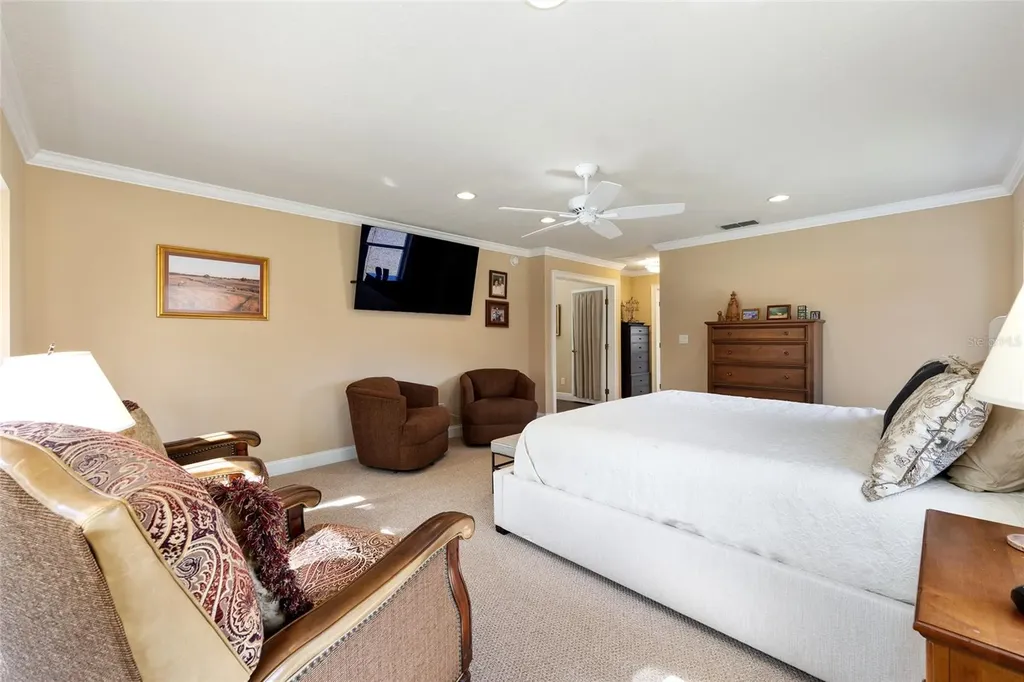 11760 NW 170th Street Reddick FL 32686