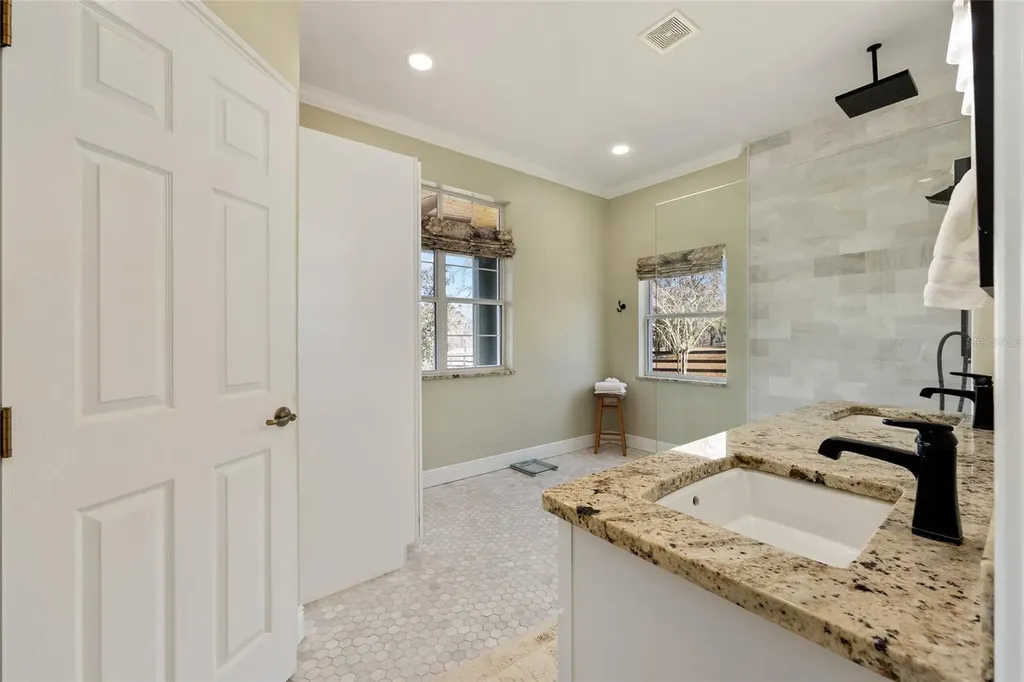 11760 NW 170th Street Reddick FL 32686