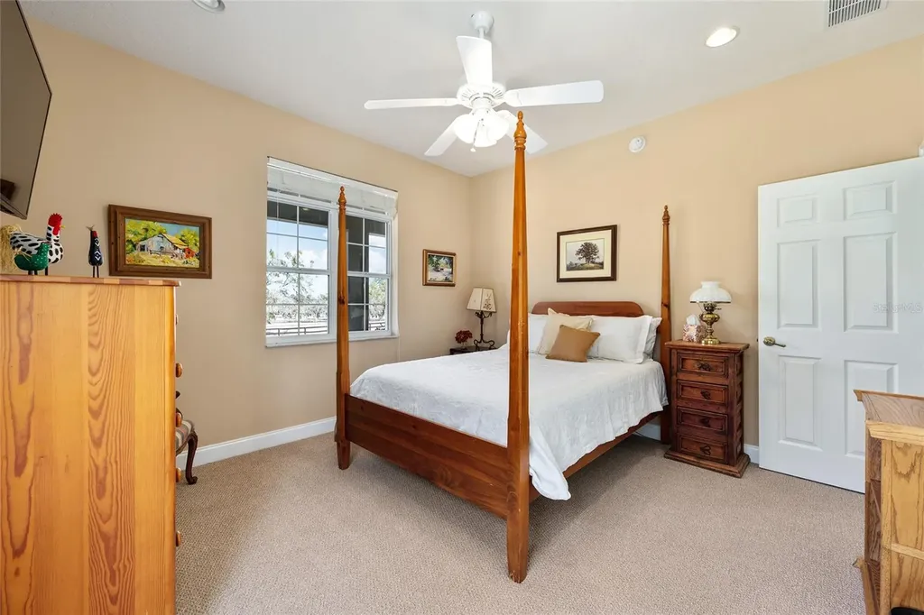 11760 NW 170th Street Reddick FL 32686