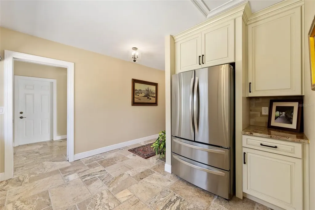 11760 NW 170th Street Reddick FL 32686