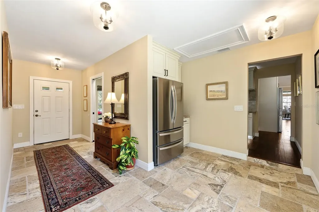 11760 NW 170th Street Reddick FL 32686