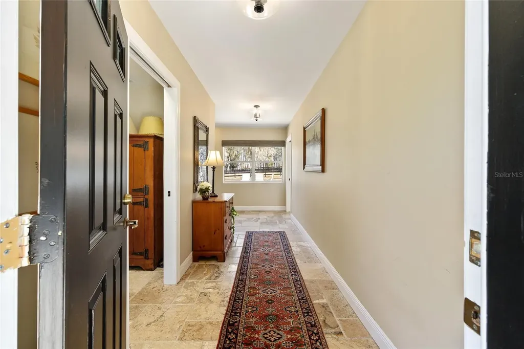 11760 NW 170th Street Reddick FL 32686