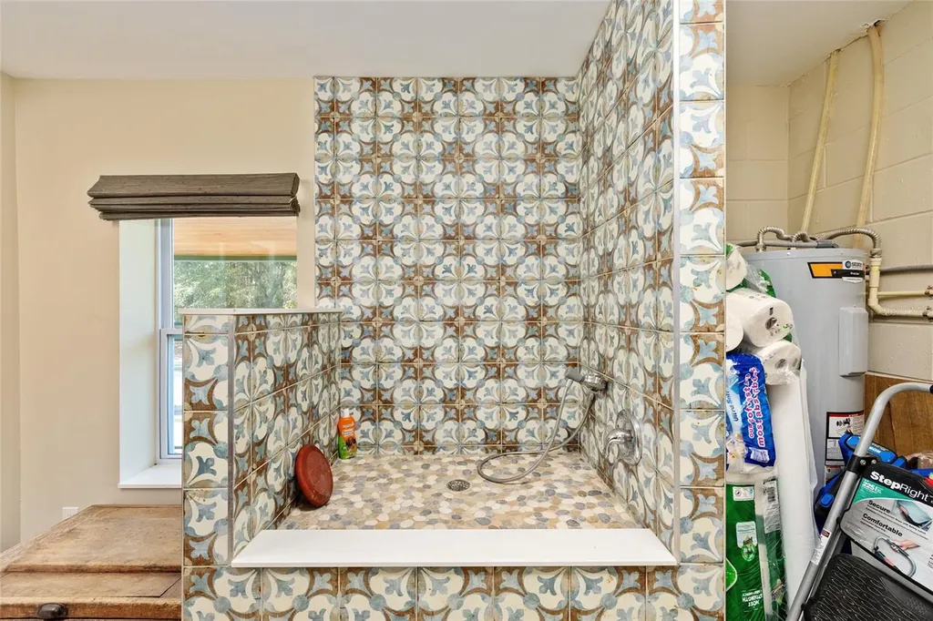 11760 NW 170th Street Reddick FL 32686