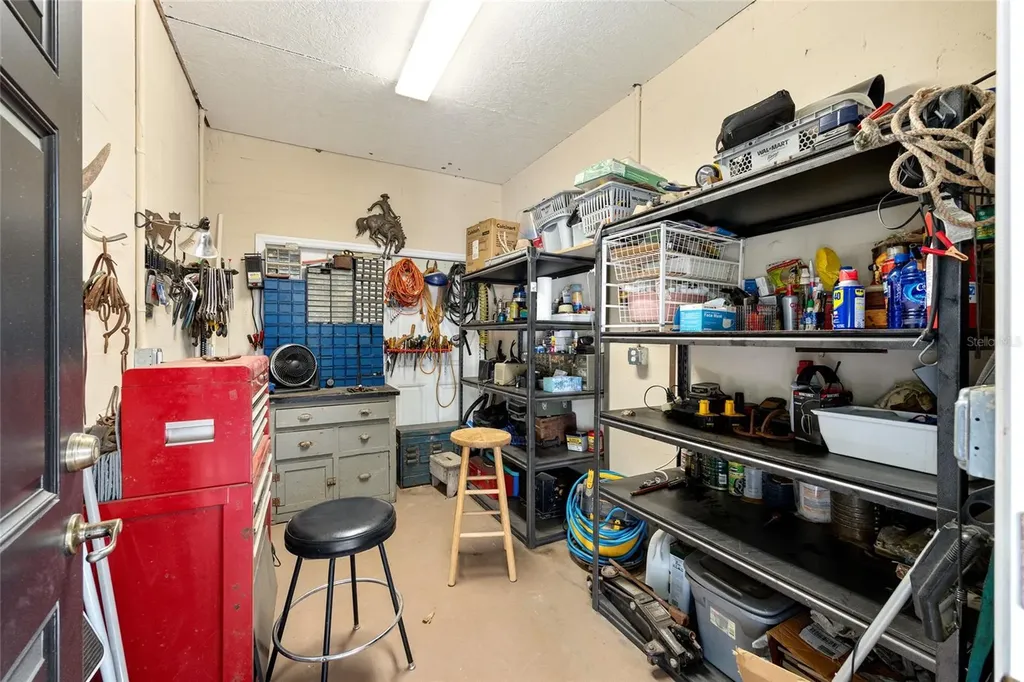 11760 NW 170th Street Reddick FL 32686
