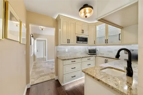 11760 NW 170th Street Reddick FL 32686