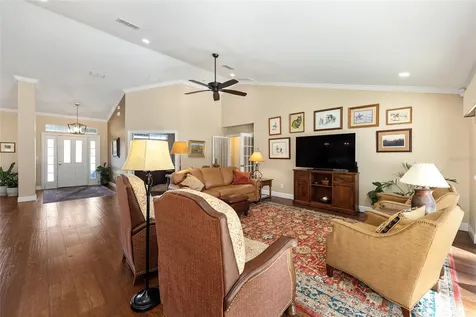 11760 NW 170th Street Reddick FL 32686