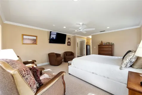 11760 NW 170th Street Reddick FL 32686