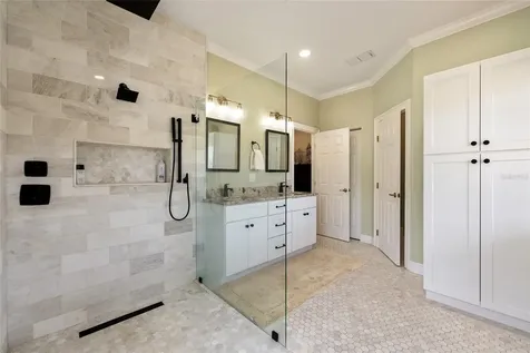 11760 NW 170th Street Reddick FL 32686