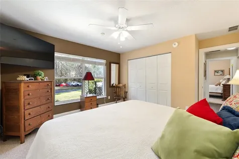 11760 NW 170th Street Reddick FL 32686