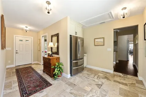 11760 NW 170th Street Reddick FL 32686