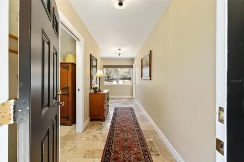 11760 NW 170th Street Reddick FL 32686