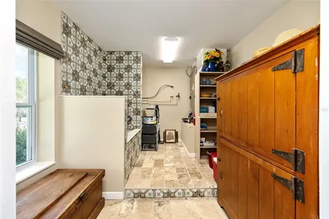 11760 NW 170th Street Reddick FL 32686
