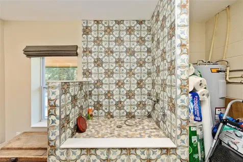 11760 NW 170th Street Reddick FL 32686