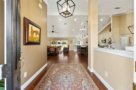 11760 NW 170th Street Reddick FL 32686
