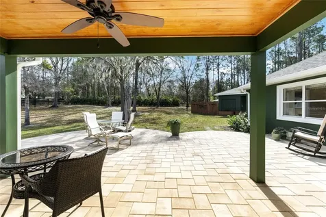11760 NW 170th Street Reddick FL 32686