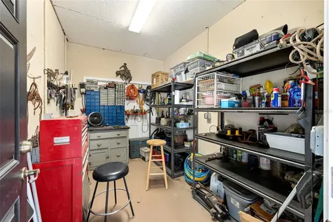 11760 NW 170th Street Reddick FL 32686