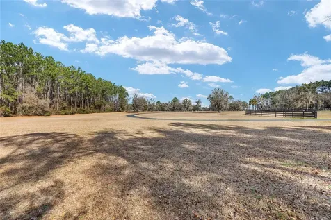 11760 NW 170th Street Reddick FL 32686