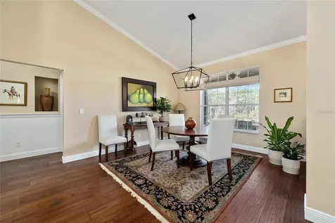 11760 NW 170th Street Reddick FL 32686