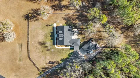 11760 NW 170th Street Reddick FL 32686