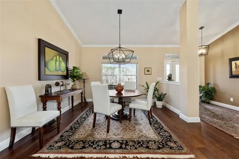 11760 NW 170th Street Reddick FL 32686