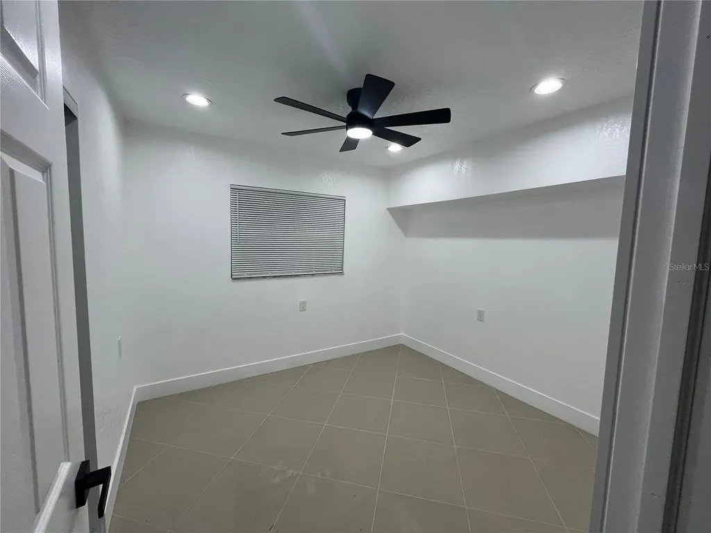 7119-7121 Oakwood New Port Richey FL 34652