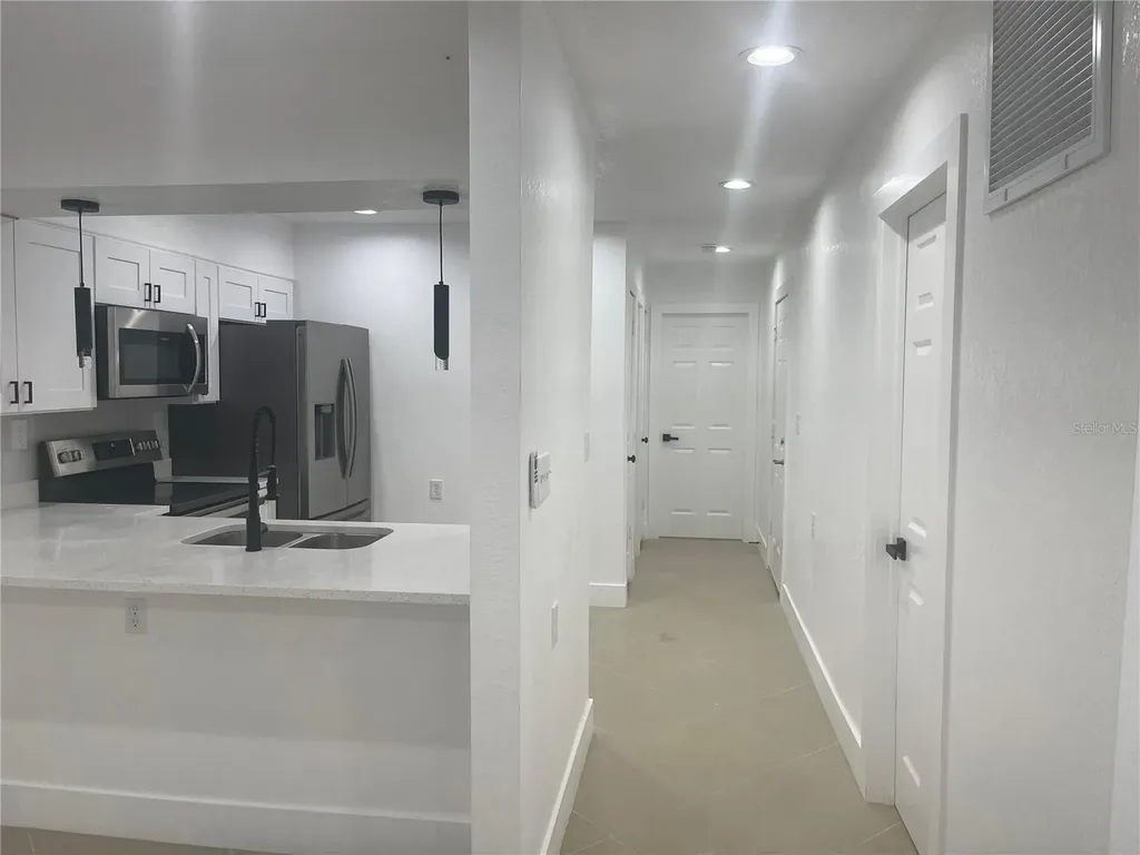7119-7121 Oakwood New Port Richey FL 34652