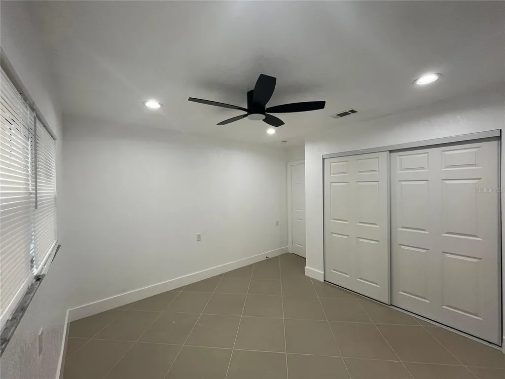 7119-7121 Oakwood New Port Richey FL 34652