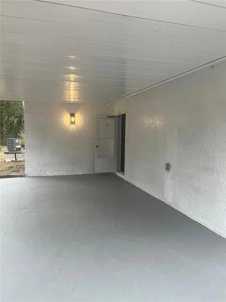 7119-7121 Oakwood New Port Richey FL 34652