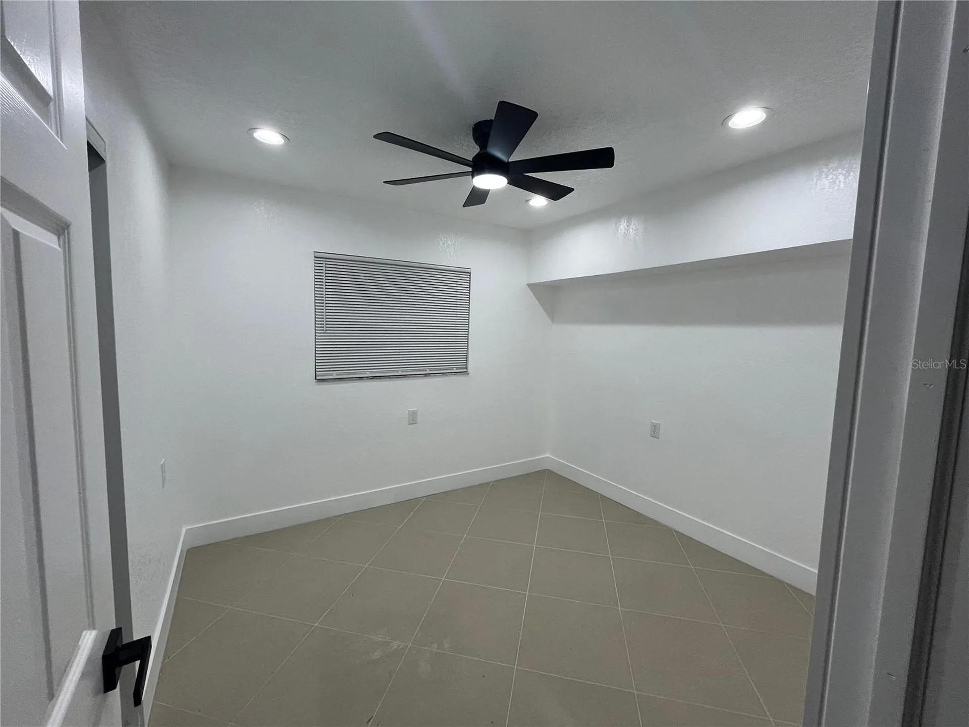 7119-7121 Oakwood New Port Richey FL 34652