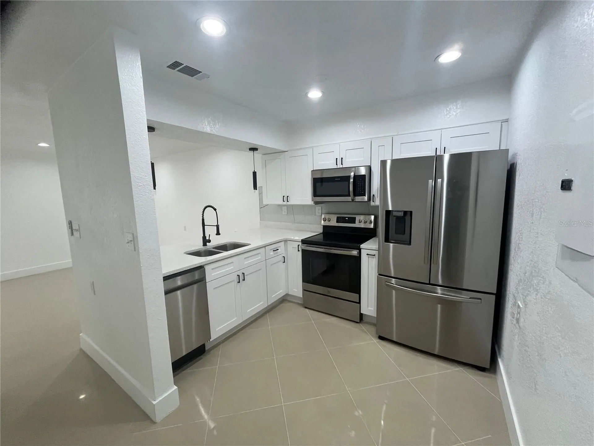 7119-7121 Oakwood New Port Richey FL 34652
