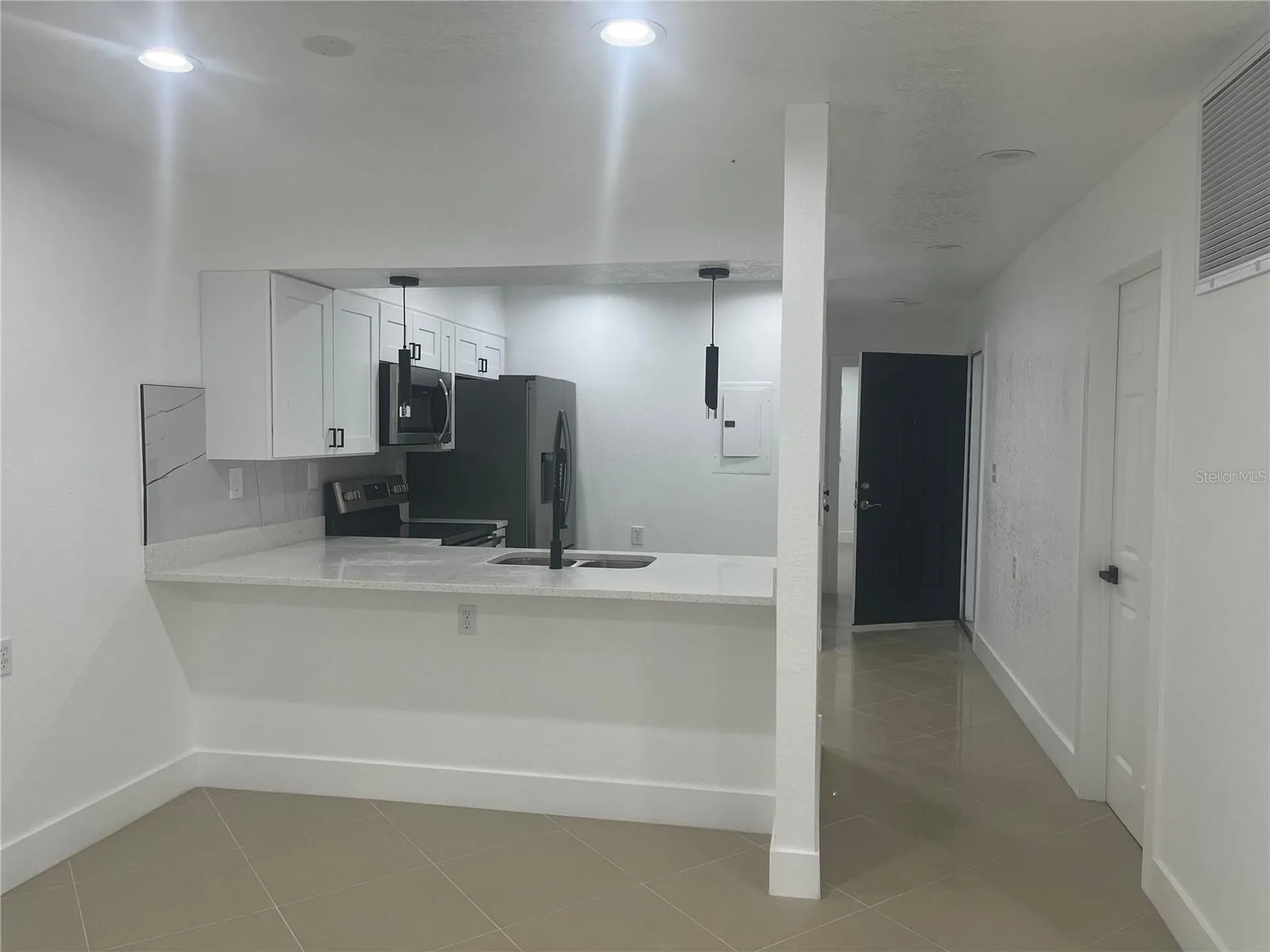 7119-7121 Oakwood New Port Richey FL 34652
