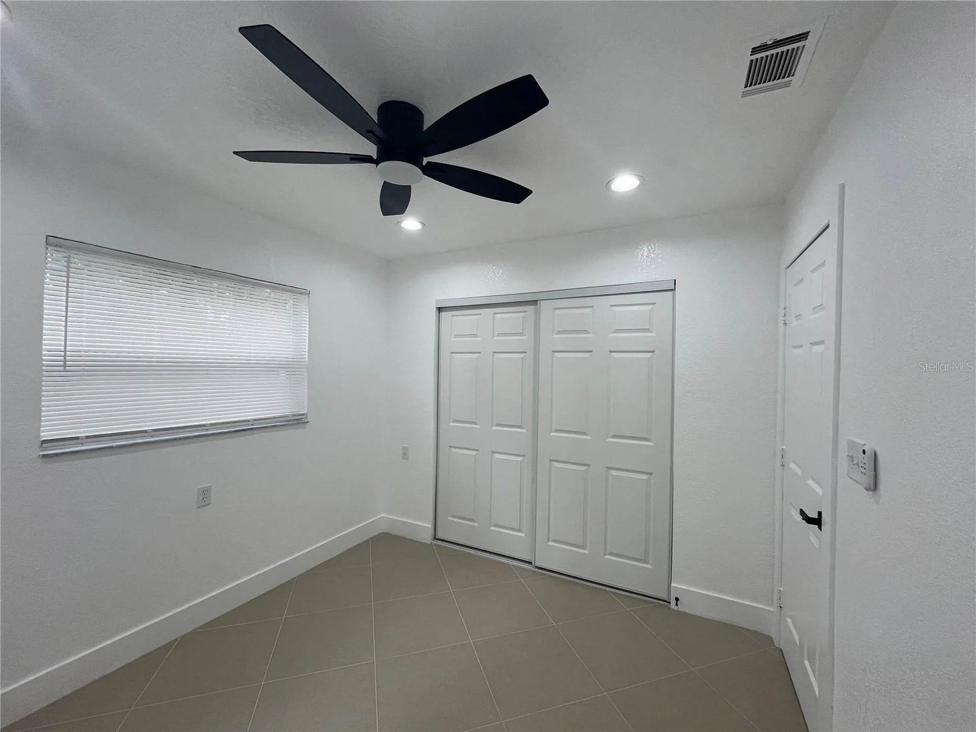 7119-7121 Oakwood New Port Richey FL 34652