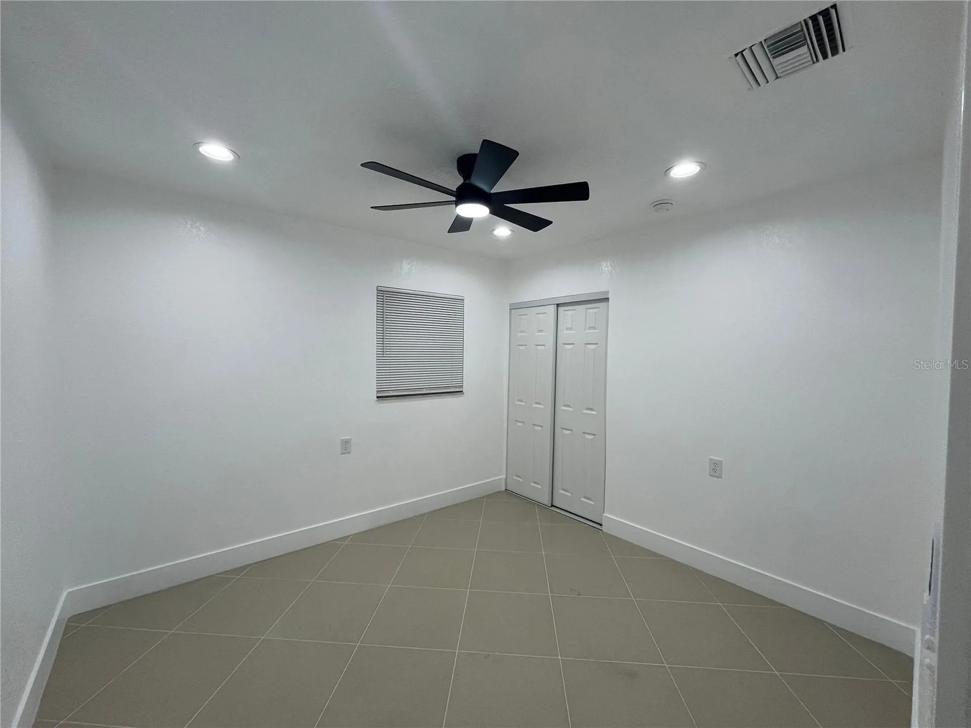 7119-7121 Oakwood New Port Richey FL 34652