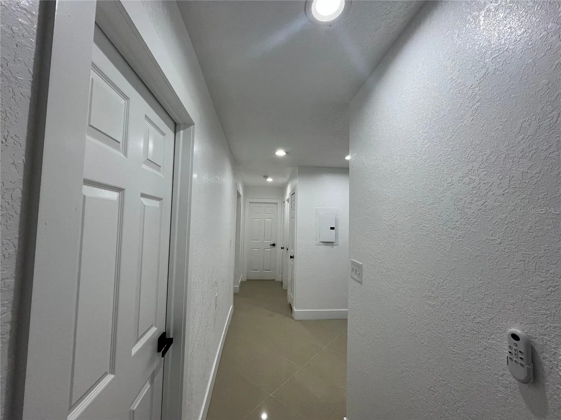 7119-7121 Oakwood New Port Richey FL 34652