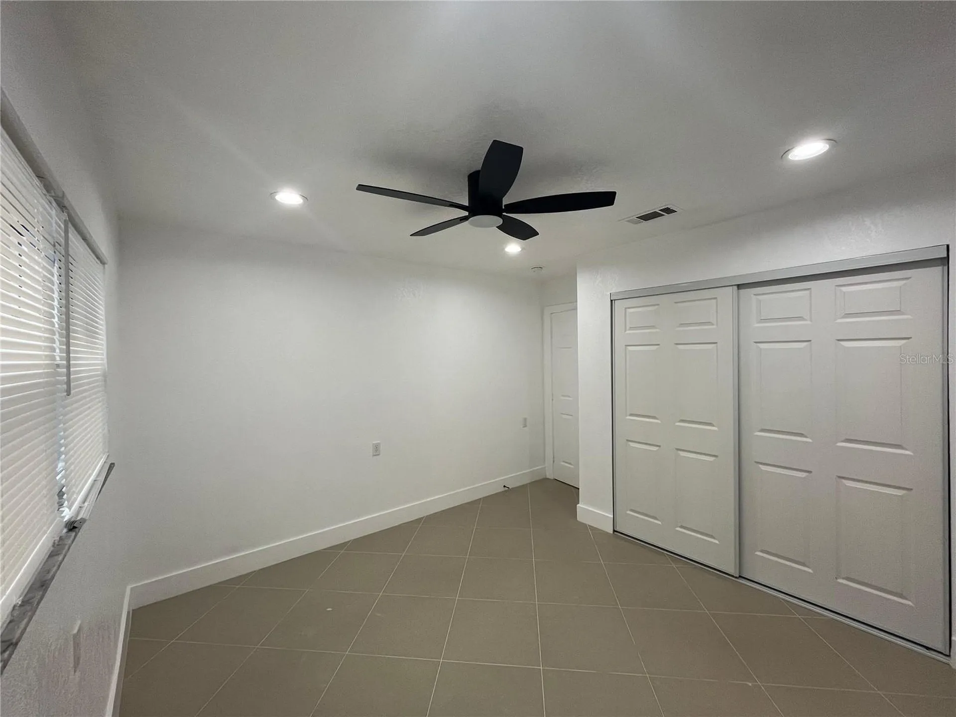 7119-7121 Oakwood New Port Richey FL 34652