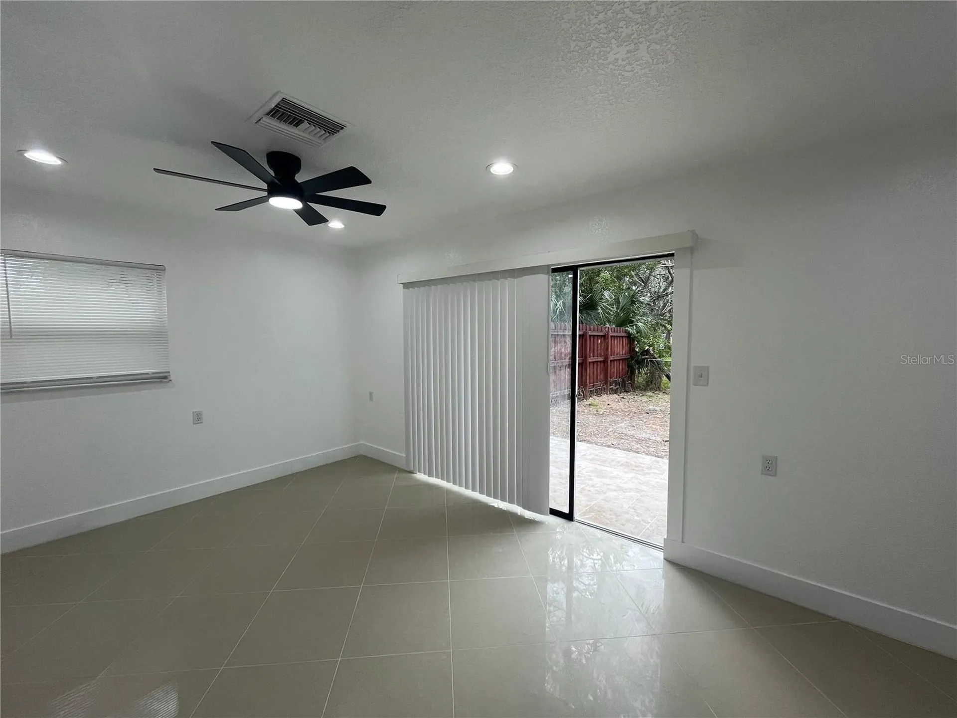 7119-7121 Oakwood New Port Richey FL 34652