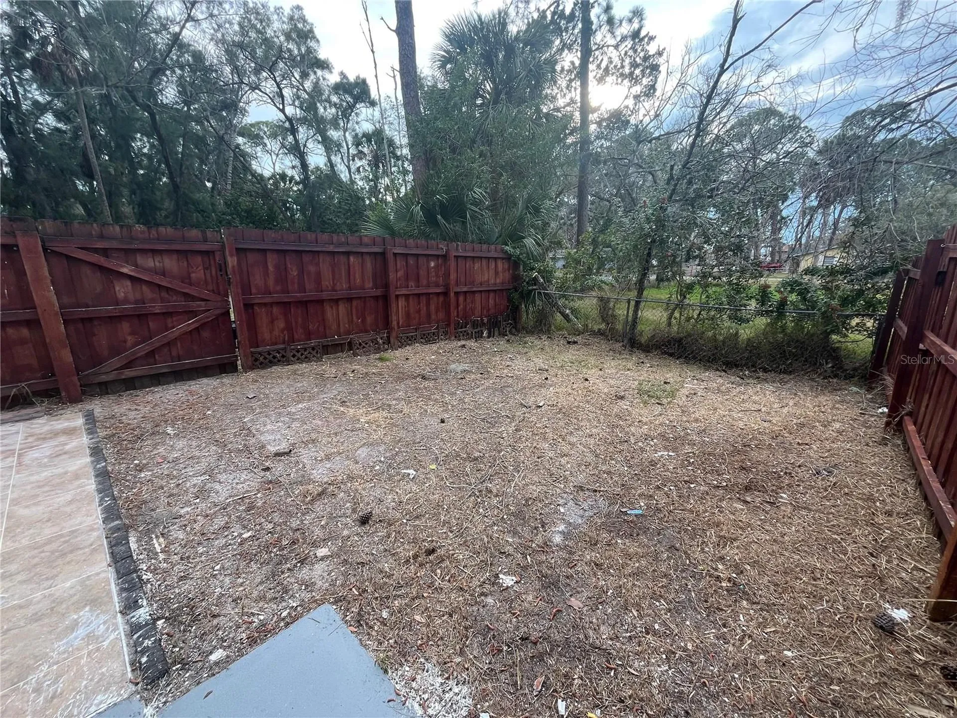 7119-7121 Oakwood New Port Richey FL 34652