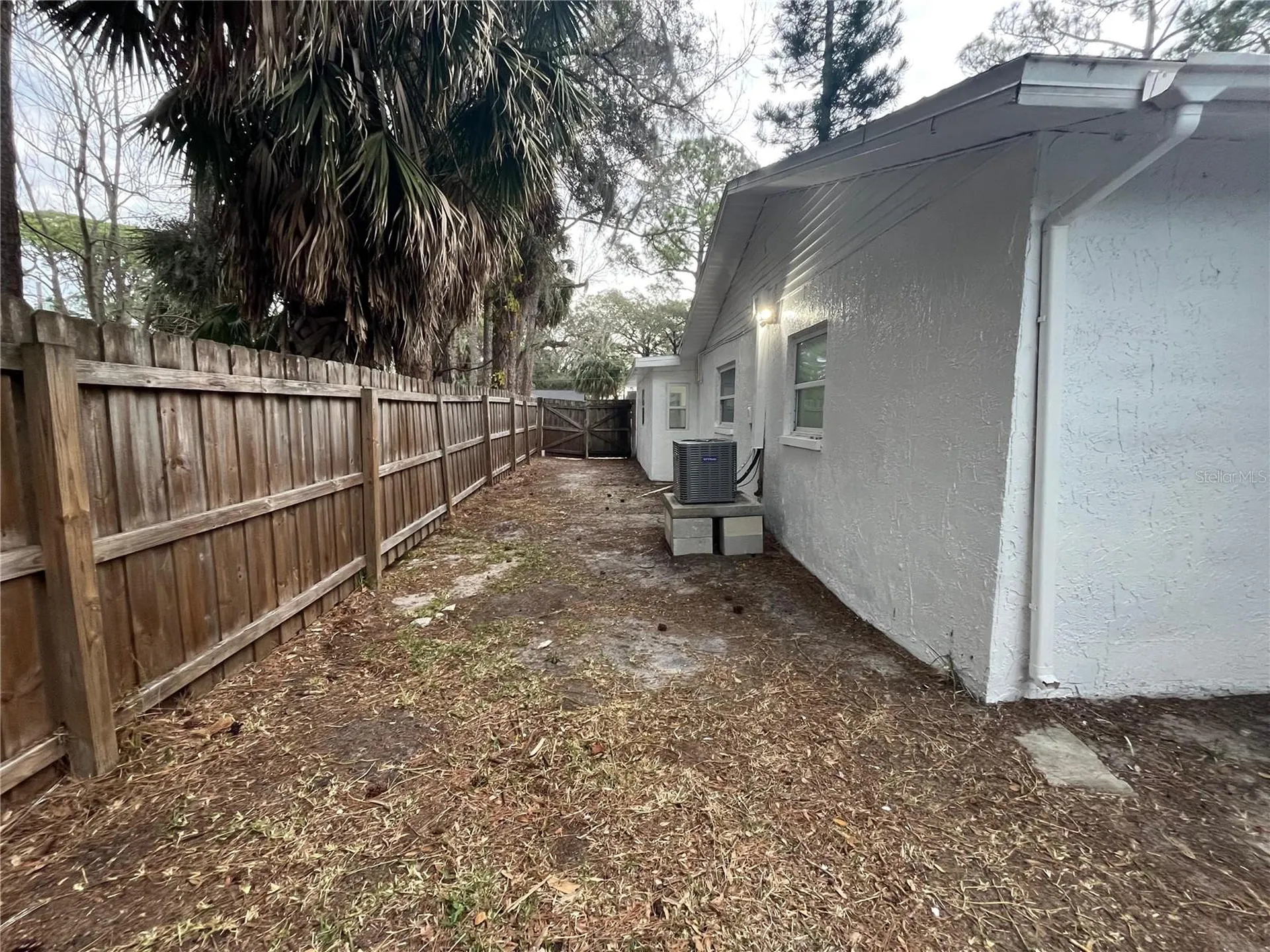 7119-7121 Oakwood New Port Richey FL 34652