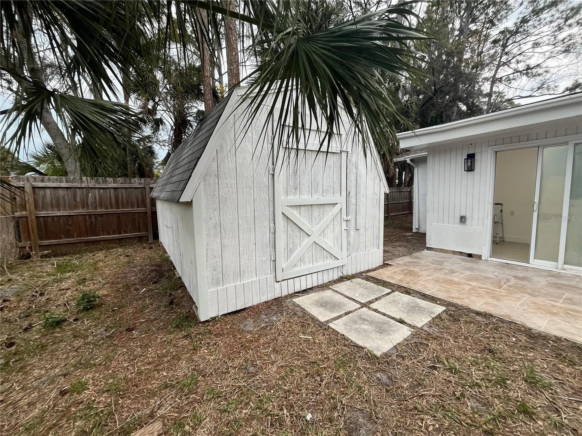7119-7121 Oakwood New Port Richey FL 34652