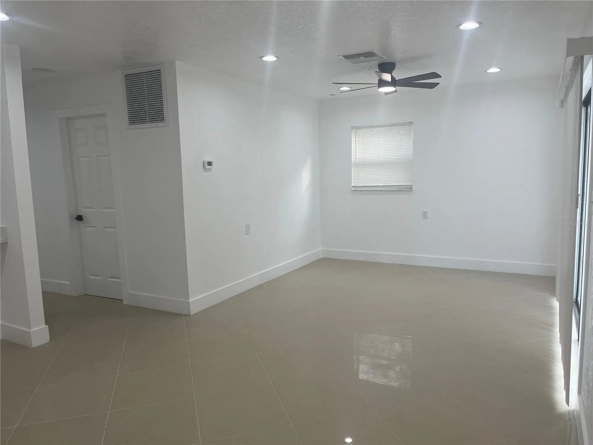 7119-7121 Oakwood New Port Richey FL 34652