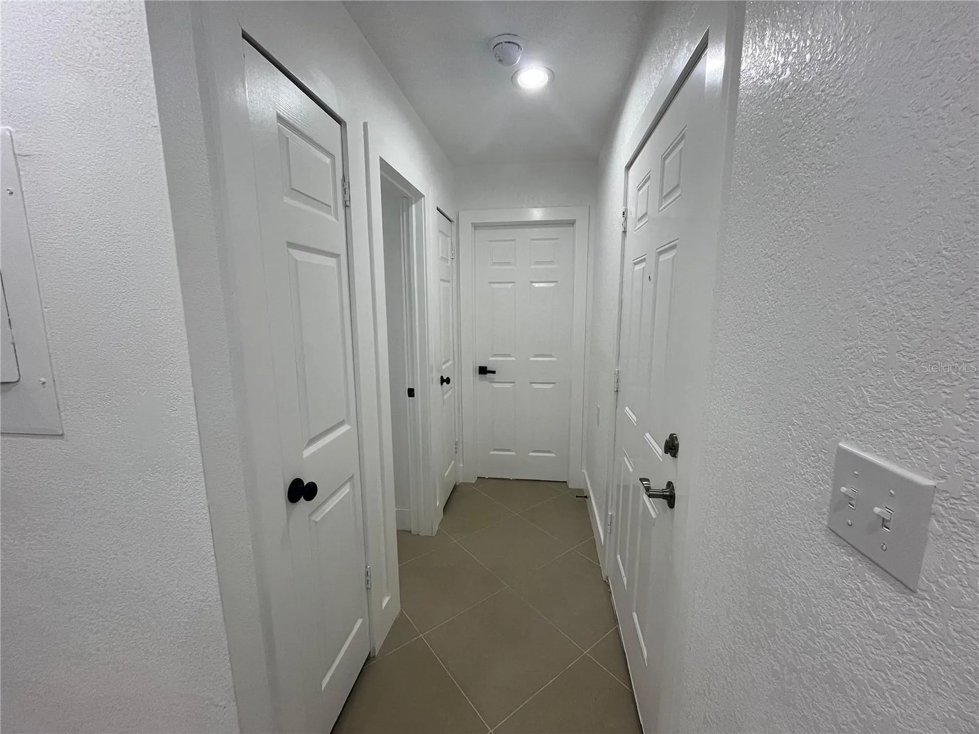 7119-7121 Oakwood New Port Richey FL 34652