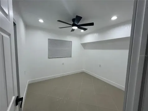 7119-7121 Oakwood New Port Richey FL 34652