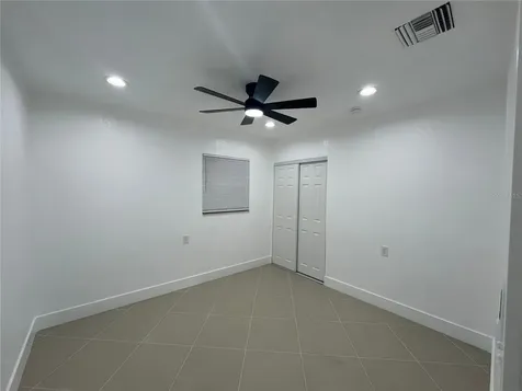 7119-7121 Oakwood New Port Richey FL 34652