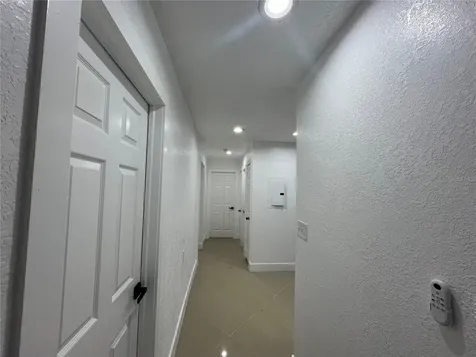7119-7121 Oakwood New Port Richey FL 34652