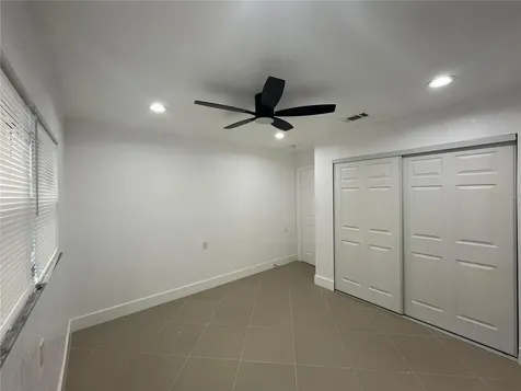 7119-7121 Oakwood New Port Richey FL 34652
