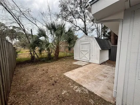7119-7121 Oakwood New Port Richey FL 34652