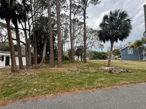 7119-7121 Oakwood New Port Richey FL 34652
